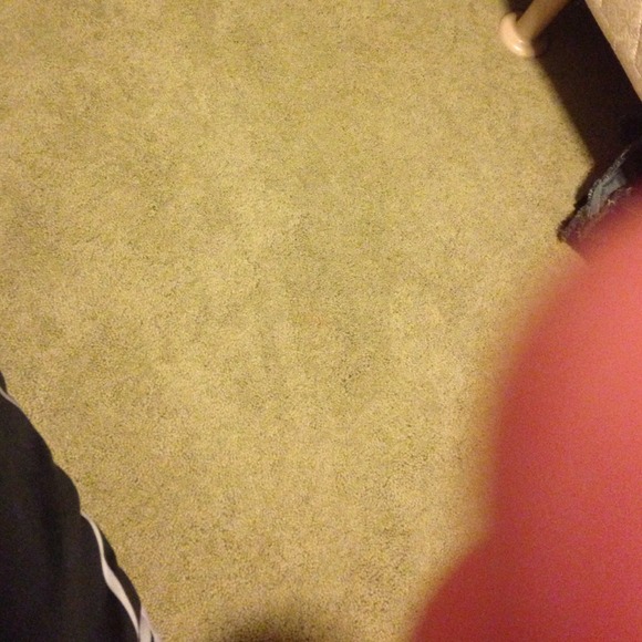 catrelldawm