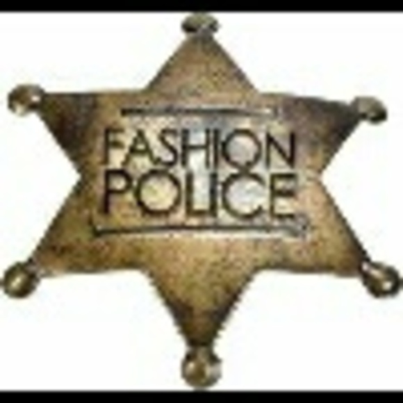 fashionp0lice
