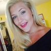 aliecampbell97