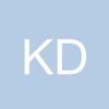 kid80526