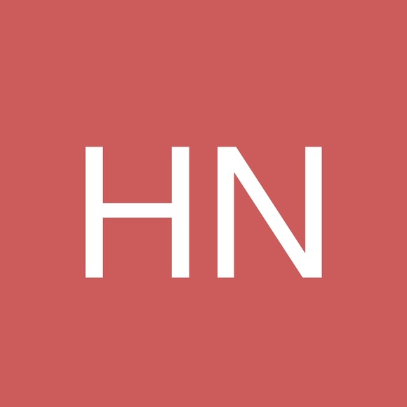 hienmade