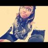 artsydezzie