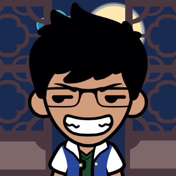 Poshmark profile picture for @huypham