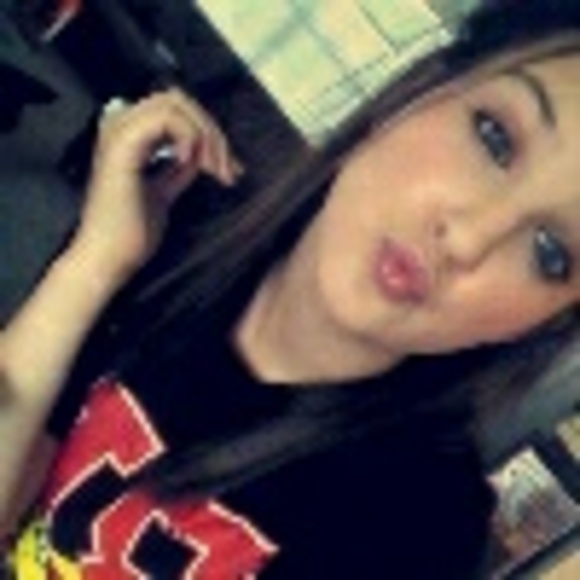 ayeehayleey