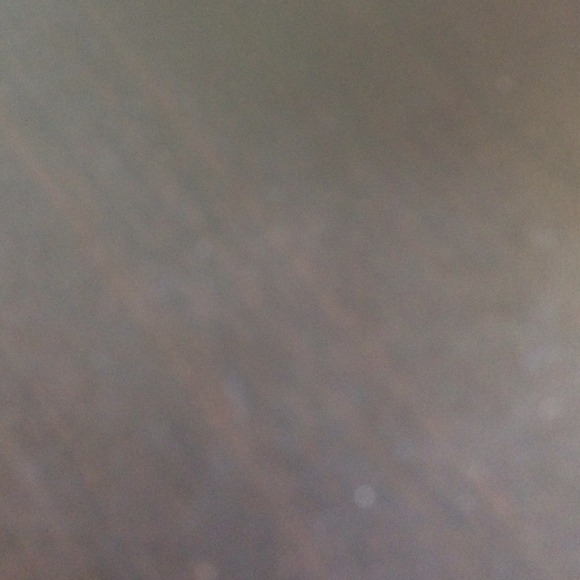 lilyvega13