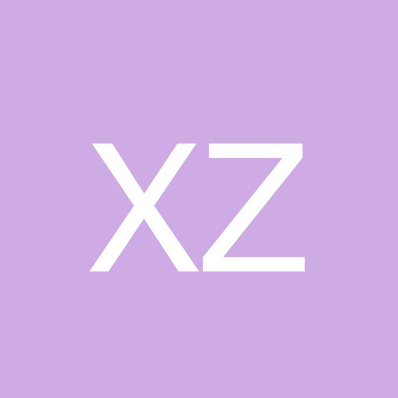albert_zx