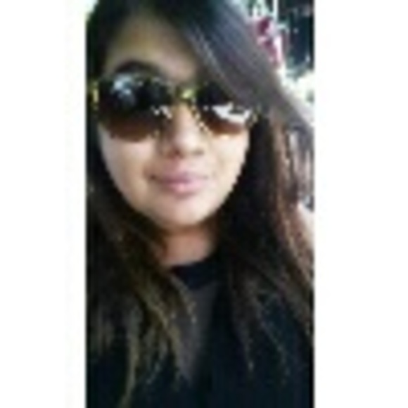lovely_diana