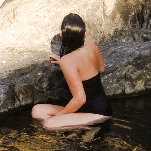 faeryflow