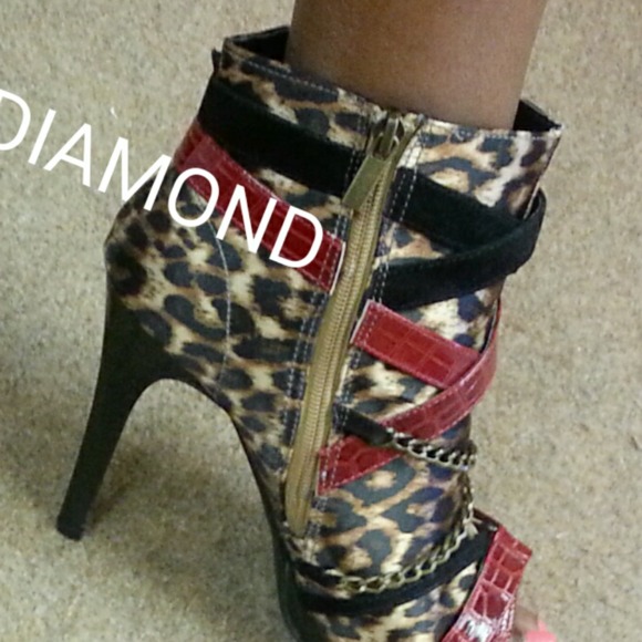 hiddendiamond
