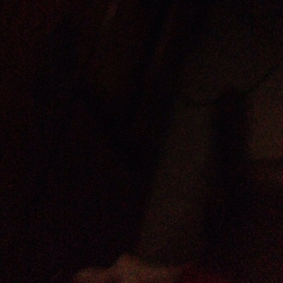 ryanlize32