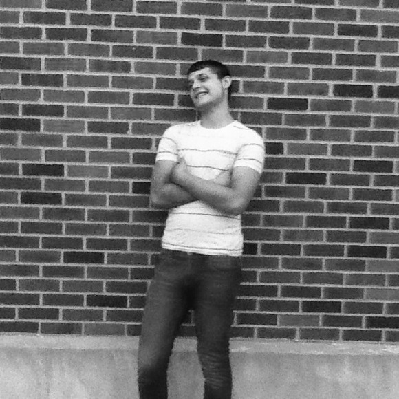 codydrew567