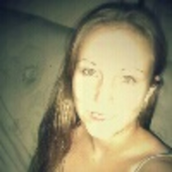 ashm_44