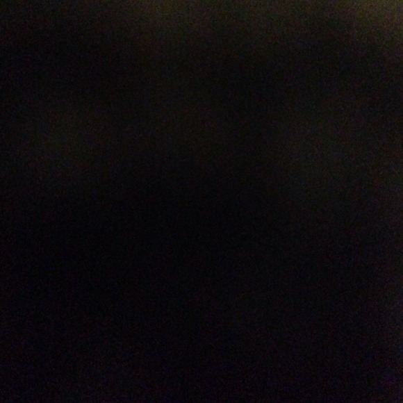 brandirawr26