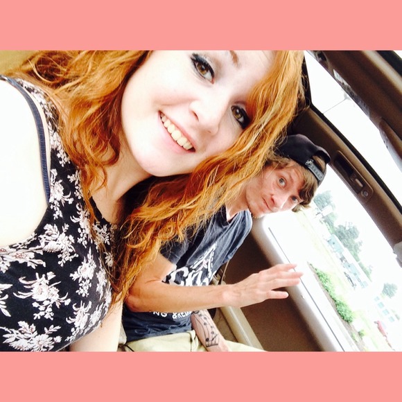 samanthadreww