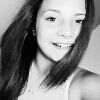 mady_xx