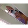 carlytaylor57