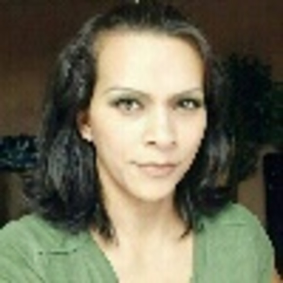 connypc