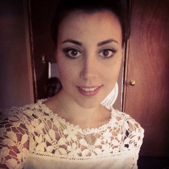 stacilmorgan