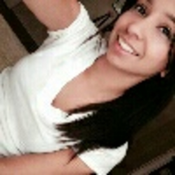 josefa_72