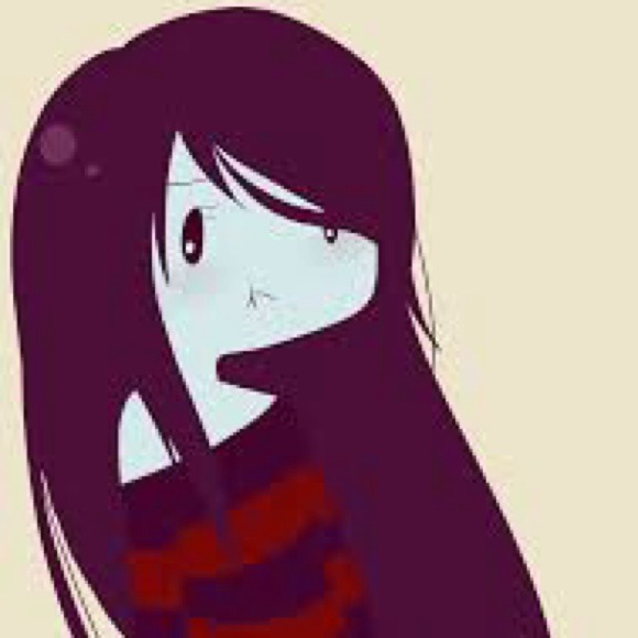 Poshmark profile picture for @lyrics