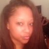 Ebony Watson - @mohawkdiva - Poshmark