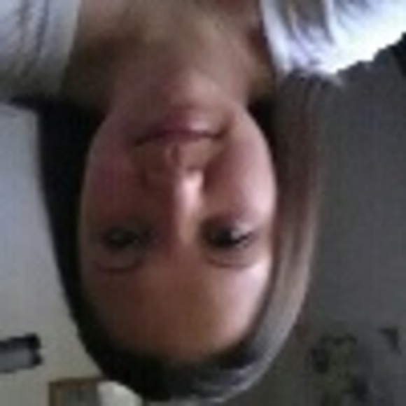 briannam24