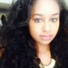 alyssannicole27 alyssannicole27
