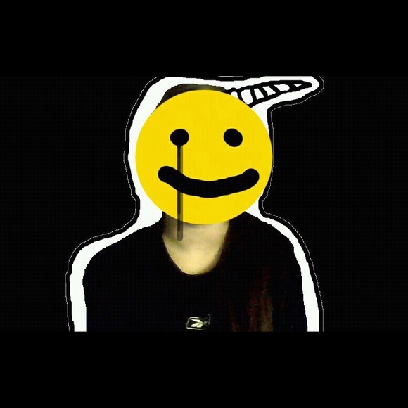 xstephruizx