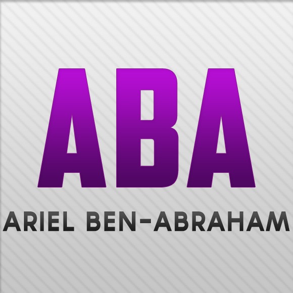 arielbenabraham