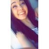 charmaine_