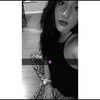 sashpinto98