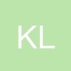 kirenhughes