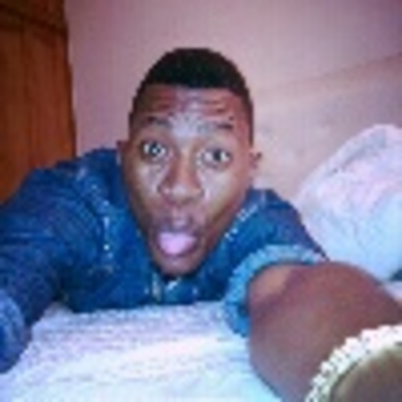 kemigold