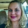 lisie0121