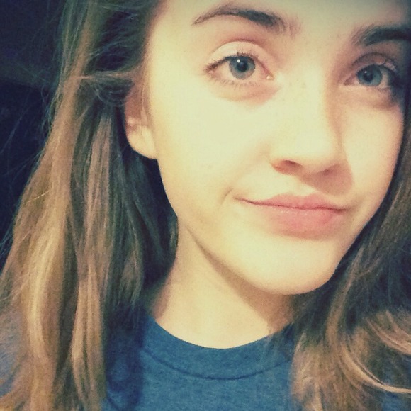 savannahyusko