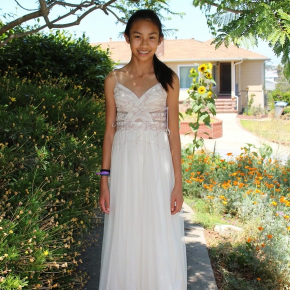 annie4564
