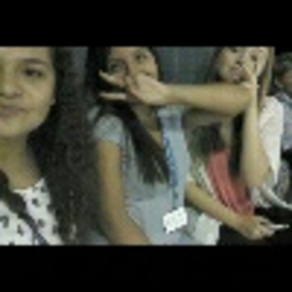 luv_gaby15