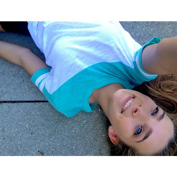annafreyof
