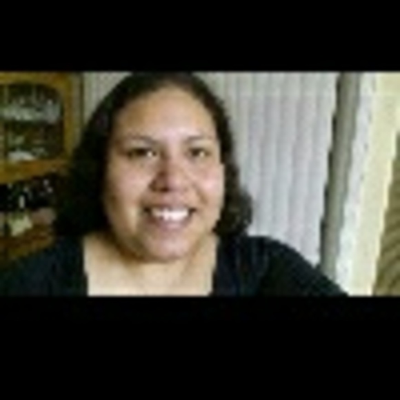 Poshmark profile picture for @sophia33