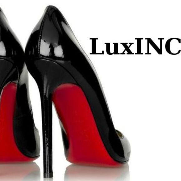 luxinc20