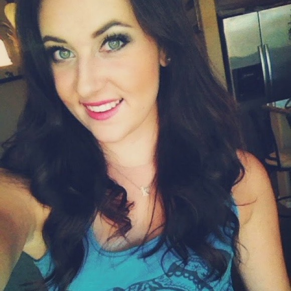 kylealexandra