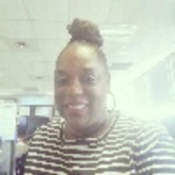 angiee5