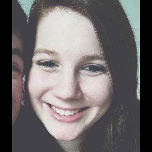 jennifermaureen
