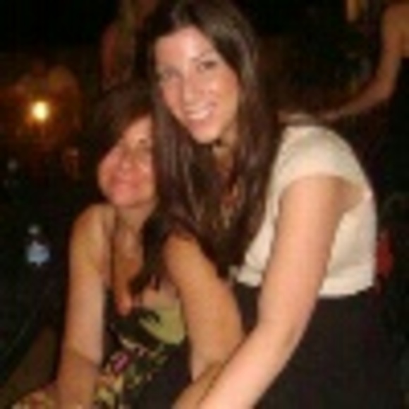 sues0930