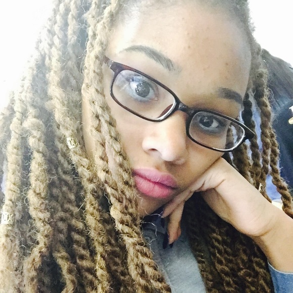 kaylaholiday