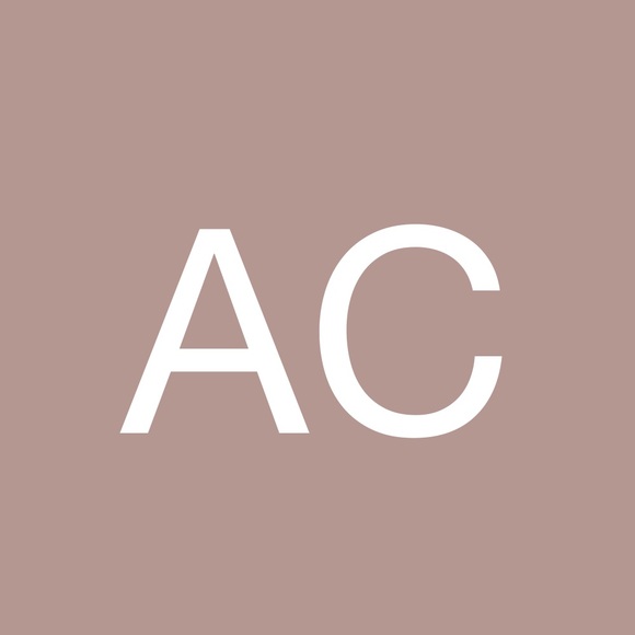 acocacola