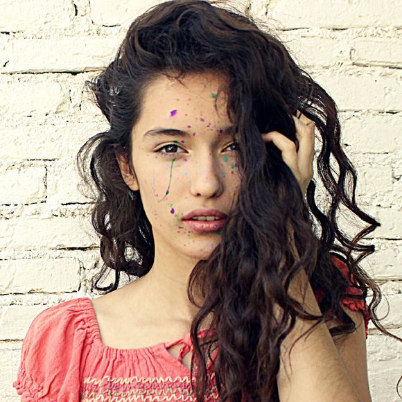 marianaespinosa