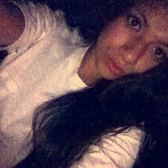 andreaat