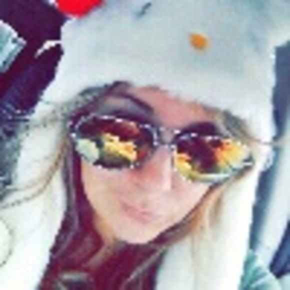 sunkissedjen86