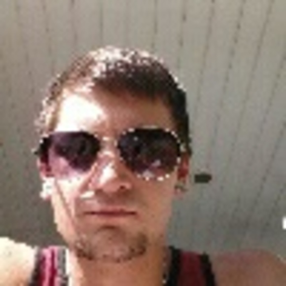 lilbatty92